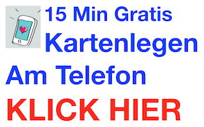 Silikon sarkaç marka adı kartenlegen gratisgespräch 15 min kaburga kozmik s...