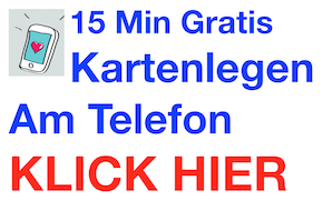 Er Distanziert Sich 7 Tipps Ihn Nicht Zu Verlieren