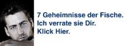 Spirituelle Partnersuche kostenlos - Spiritualität - online kostenlos