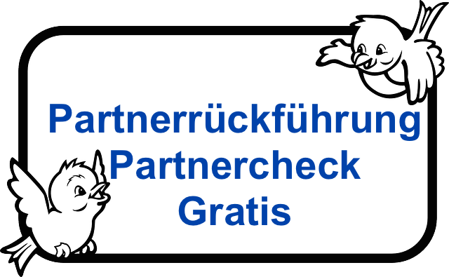 partneranalyse geburtsdatum partneranalyse geburtsdatum