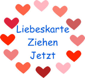 Sternzeichen fisch flirten