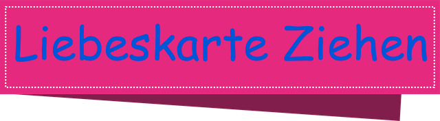 Schütze frau flirten