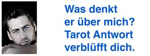 partnersuche österreich akademiker