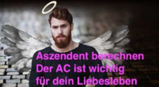 Frau charaktereigenschaften widder Laut Sternzeichen:
