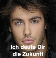 Waage mann kennenlernen
