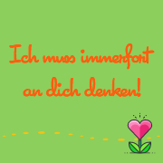 Sehnsucht Spruche Und Vermissen Bringen Trost Fur Dein Leidendes Herz