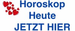 Distanziert jungfrau sich mann Jungfrau mann