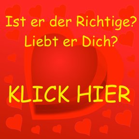 singlehoroskop stier frau heute