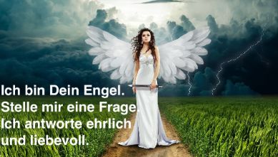 Sehnsucht Sprüche und Vermissen bringen Trost für Dein leidendes Herz