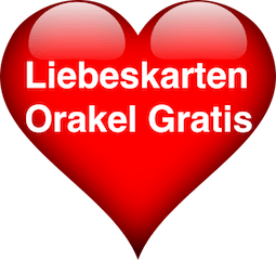 Pendeln Online Gratis Pendeln Online Gratis