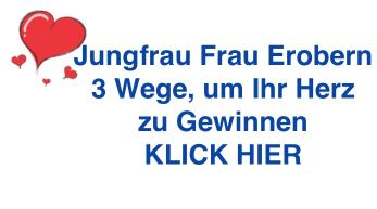 Tageshoroskop für Jungfrau - 23.08.2021