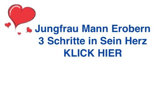 Jungfrau mann flirt
