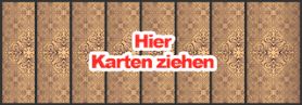 Whatsapp flirt spiele Whatsapp flirt spiele