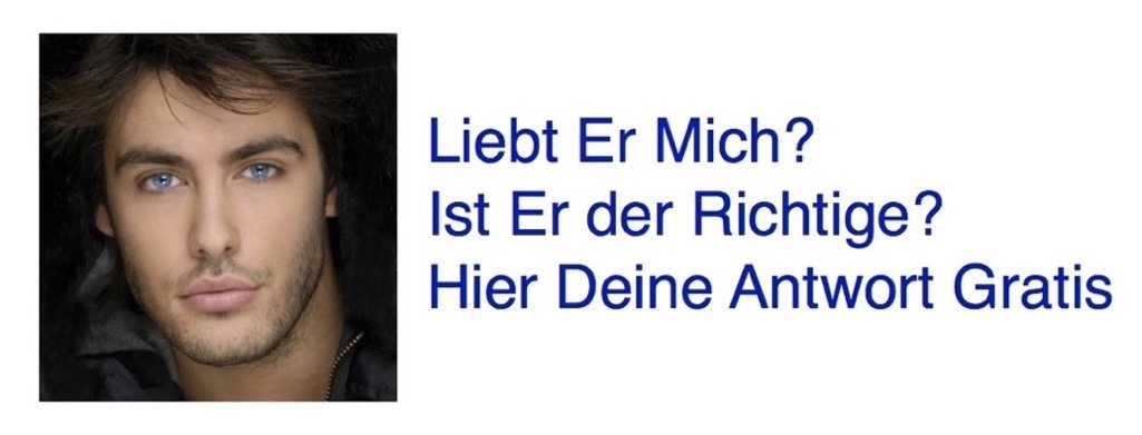 Mann kennenlernen phasen