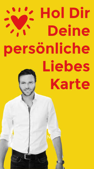 Sehnsucht Sprüche und Vermissen bringen Trost für Dein leidendes Herz