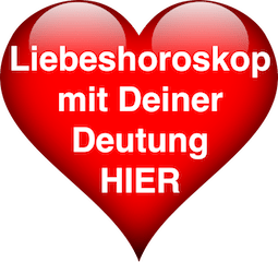 Heute stier Tageshoroskop Stier