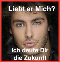 Sternzeichen krebs partnersuche