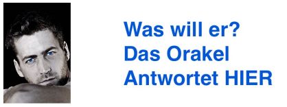 Partnersuche sternzeichen löwe