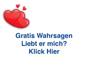 Verliebt der waage wann ist mann Waage mann