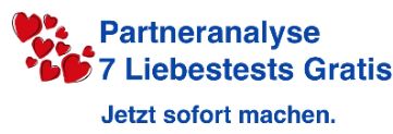 Mann sich steinbock ein searchbamacas: wie verliebter verhält Verliebter Steinbock