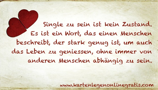 Partnervermittlung klausberger