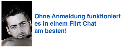 Ohne kosten partnersuche