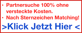 the journey harzer single malt geltungsbereich baden-württemberg-ticket single