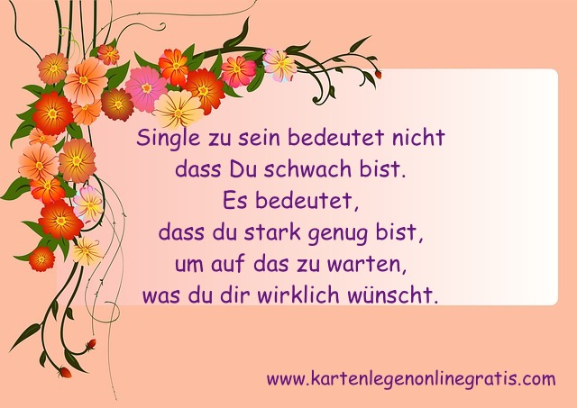 Stern partnervermittlung
