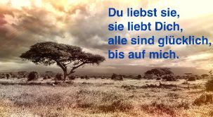 Sehnsucht Spruche Und Vermissen Bringen Trost Fur Dein Leidendes Herz