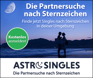 partnersuche spirituelle menschen kostenlos smileys männer flirten
