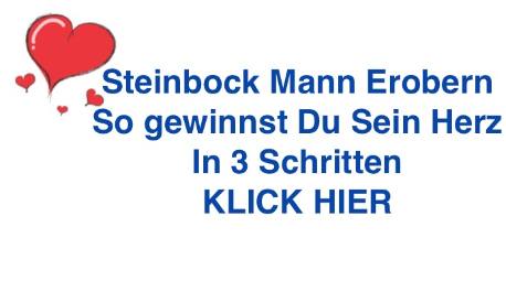 Interesse steinbock zeigt er mann wie Herausfinden ob