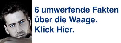 Der Faszinierende Waage Mann Und Sein Geheimnisse Enthullt