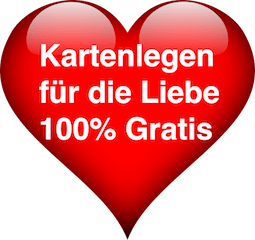 Sternzeichen krebs partnersuche