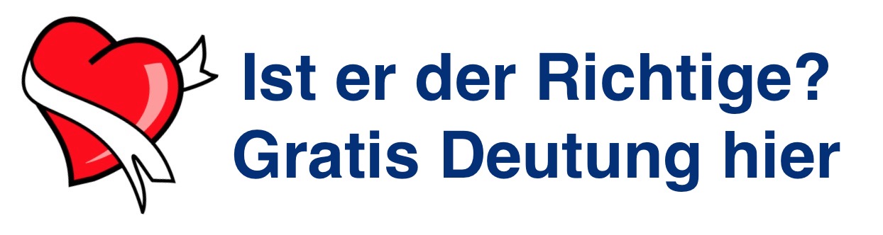 kostenlos wahrsagen ohne anmeldung kostenlos wahrsagen ohne anmeldung