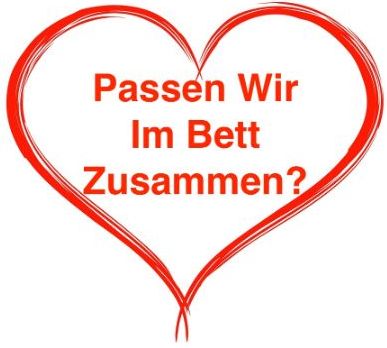 Und partnerhoroskop wassermann schütze Partnerhoroskop Schütze