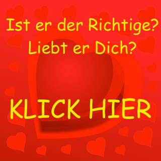 Steinbock kennenlernen