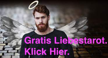 Wahrsagen Kostenlos Online Ohne Anmeldung Wahrsagen Kostenlos Online Ohne Anmeldung