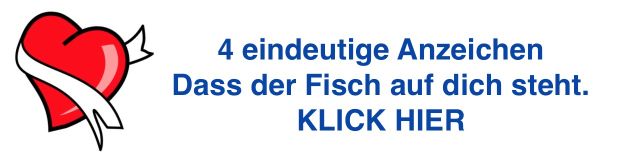 Mann verliebt anzeichen Heimlich verliebt: