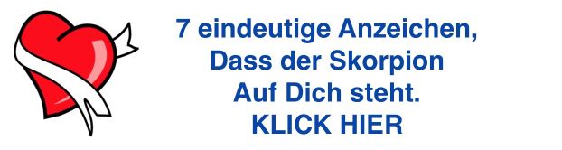 Skorpion Und Waage Partnerschaft Skorpion Und Waage Partnerschaft
