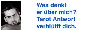 Partnersuche schweiz ohne anmeldung