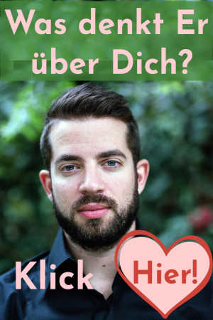 Partnersuche ohne anmeldung oder registrierung