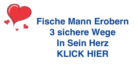 Löwe Mann Verliebt Anzeichen Löwe Mann Verliebt Anzeichen