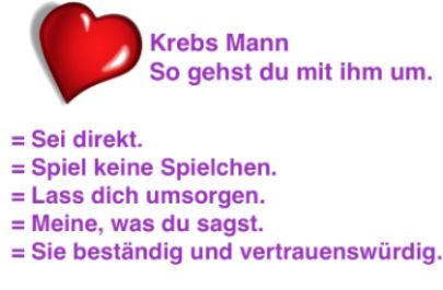 Frau kennenlernphase mann und Ehrliche Frage;