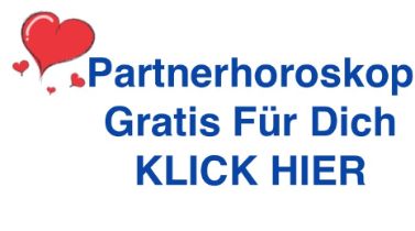 Partnersuche ohne anmeldung oder registrierung