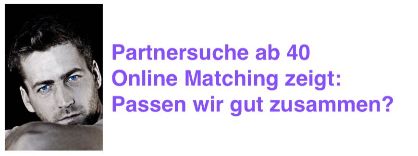Partnersuche mit niveau erfahrungsberichte Auf Partnersuche mit - Singlebörsen Blog