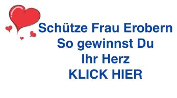 Flirttipps zwilling mann