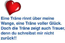 Sehnsucht Sprüche Vermissen 77 Mal Trost Für Dein Leidendes Herz