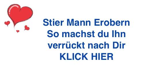 Partnersuche ab 40 ohne anmeldung