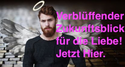 Kostenlos Wahrsagen Ohne Anmeldung Kostenlos Wahrsagen Ohne Anmeldung