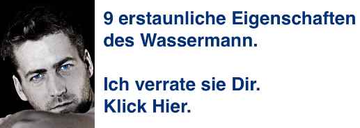 Mann kennenlernen islam